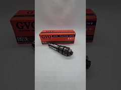 LP22V00001F1 KRX16EK10/350-300/130-T SK140-8 SK135SR SK120-6 için RELIEF VALVE