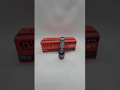 4307373 4307374 WZCNLXLX Yardım vantili SH60 SH160 DH80G DH160 JCM907 EX60 kazıcı için