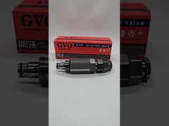 3537-236-350-10 HD700-7 R290-3 R300-3 Ana yardım valfi Hyundai 290 lc3 kazıcı.