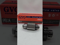 4328781 Ana Yardım Valfı Hitachi Ekskavator EX200-2 EX200-3 EX220-2