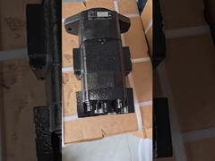 14561971 VOE14561971 EC360B Kabuk makinesi için hidrolik dişli pompası