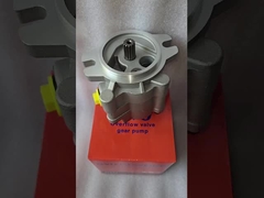 274-2490 246-9867 342-1829 E330D Kediler için kazık makinesi pompası K5V160DP