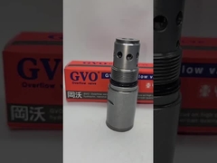 XKAY00313 rahatlatma valfi R140LC-7 SG08 döner rahatlatma valfi R110-7; R110-7A; R140LC-7;