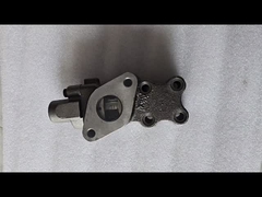 708-40-87200 Ekskavatör yedek valfi PC200-7 için geçerlidir