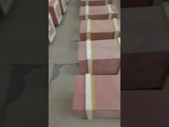 K3V140DT-9C Hidrolik Piston Pompası EC290 SA7220-00601 Pompa Hidraliuc Ana Pompa Assy