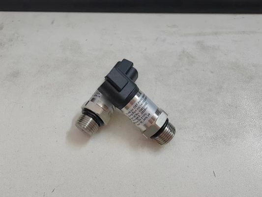 Sany Yüksek Voltaj Sensörü Motor Solenoid Valf 10403592 SANY Sensörü