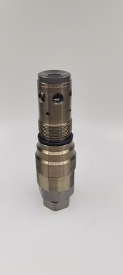 410127-00095 225419 Kawasaki dalgalanma motoru