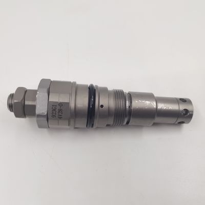 YN22V00001F4 Yardım Valf Kazıcısı KOBELC-O SK200-6/8 SK230-6E