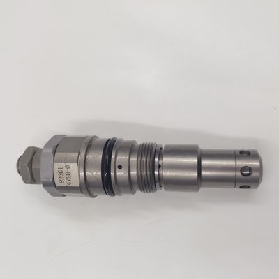 YN22V00001F4 Yardım Valf Kazıcısı KOBELC-O SK200-6/8 SK230-6E