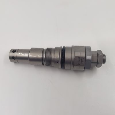 YN22V00001F4 Yardım Valf Kazıcısı KOBELC-O SK200-6/8 SK230-6E