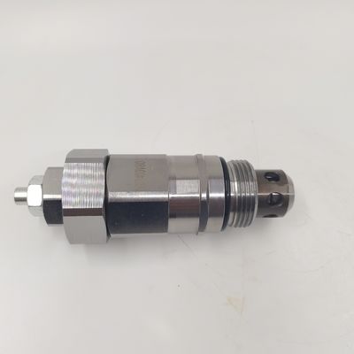 4438088 Yardım vanbı ekskavatör için uygundur EX3600 EX8000