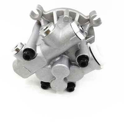 Kawasaki Deviz Pompası 13T Piston Pompası için Kawasaki Deviz Pompası