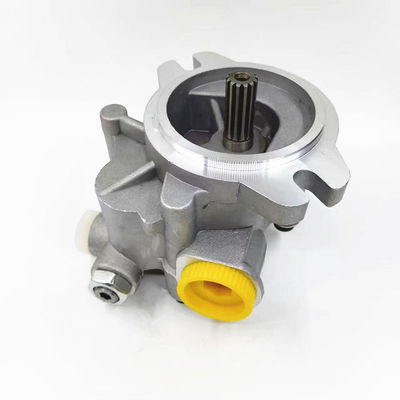 DH225-9 Kazı makinesi takım pompası K5V80 hidrolik kuyruk kaldırma pompası