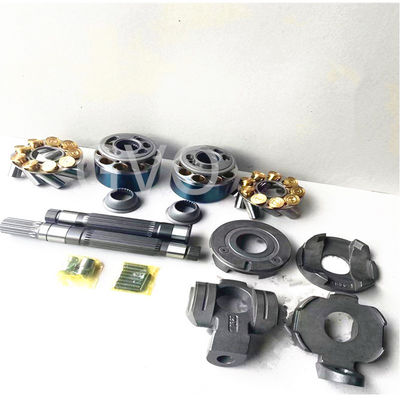 K7V140 Kazı makinesi hidrolik pompa parçaları LC10V00041F1 SK330-10