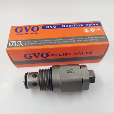 4469380 4469298 4469301 4469302 Yardım valfi ZX450 470 Kazı makinesi