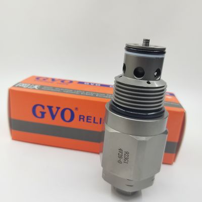 4469380 4469298 4469301 4469302 Yardım valfi ZX450 470 Kazı makinesi