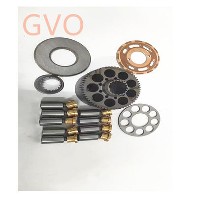 Ekskavatör salıncak motor tamir kiti R215VS 31Q6-10131 31N6-10210