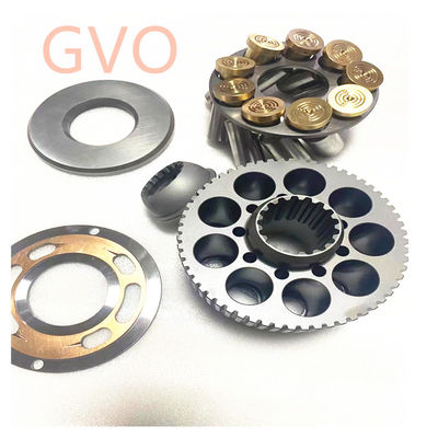 Ekskavatör salıncak motor tamir kiti R215VS 31Q6-10131 31N6-10210