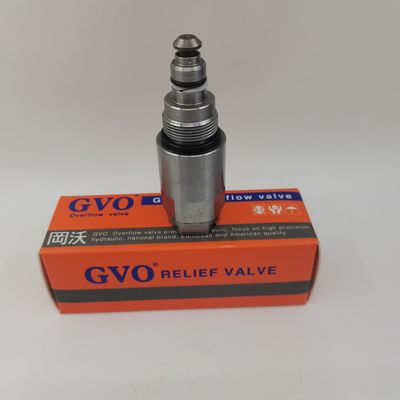 723-40-60101 Geri bildirim valfi sinyali seçimi KOMATSU PC60 PC120-6