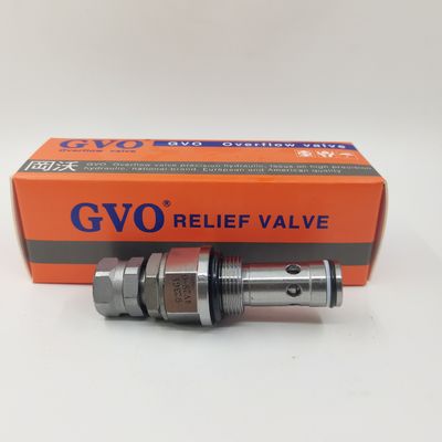 723-20-62800 Yardım Valfı KOMATSU PC78US-6 PC60-7 Hidrolik Parçalar