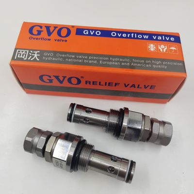 723-20-61502 Tahliye Vanası KOMATSU PC75 PC75UU-2 PC75UU-3 PC78US-5