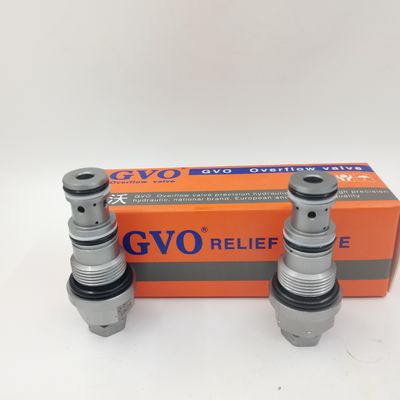 723-40-56600 723-40-56302 KOMATSU PC200-6 PC300/350-6 PC400-6 için