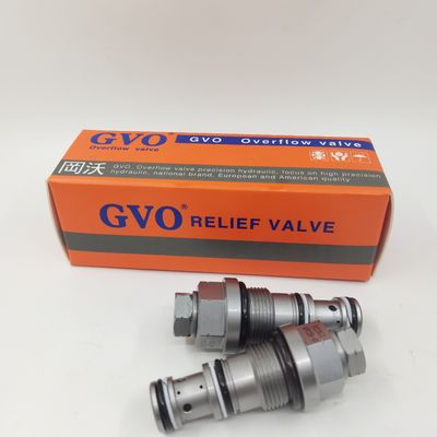 723-40-56600 723-40-56302 KOMATSU PC200-6 PC300/350-6 PC400-6 için