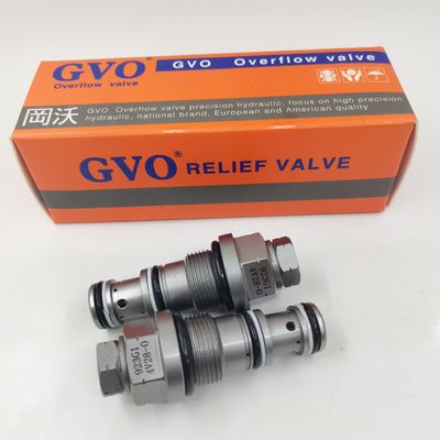 723-40-56600 723-40-56302 KOMATSU PC200-6 PC300/350-6 PC400-6 için
