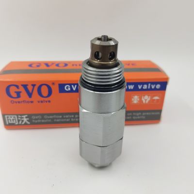 2502508 1163600 2597646 E320D E323D E325D E330D 336D Tahliye Vanası