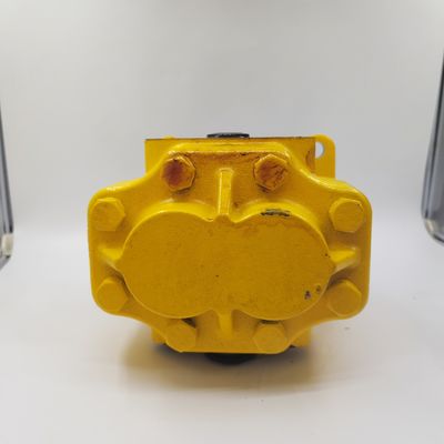 07433-71103 KOMATSU Dişli Pompası D135A D150A D155A D155C D155S D85