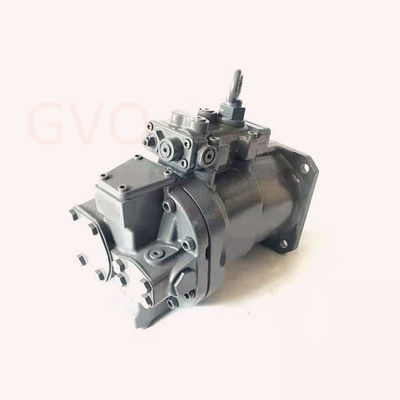 HPV145 Kazı makinesi hidrolik ana pompa 9166356 9169054 9260885 EX300-5