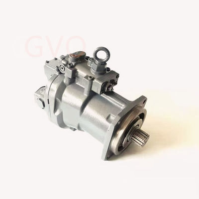 HPV145 Kazı makinesi hidrolik ana pompa 9166356 9169054 9260885 EX300-5