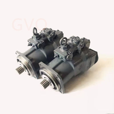 HPV145 Kazı makinesi hidrolik ana pompa 9166356 9169054 9260885 EX300-5