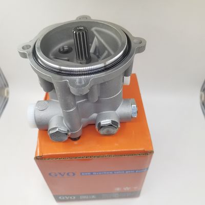 VOLVO EC210B EC240B 14535458 Ekskavatör için Dişli Pompa VOE14535458