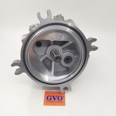 XJBN-00655 Hyundai Ekskavatör R320LC-7 Hidrolik Dişli Pompası