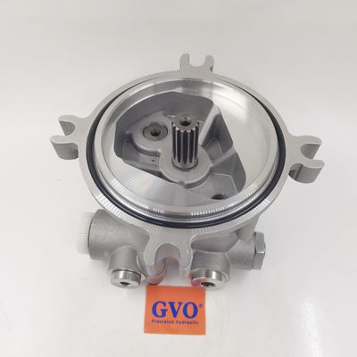 XJBN-00655 Hyundai Ekskavatör R320LC-7 Hidrolik Dişli Pompası