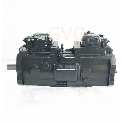 K5V200DTM-9 Ekskavator Hidrolik Ana Pompa EC460 14639133
