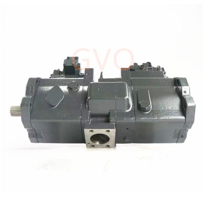 K5V200DTM-9 Ekskavator Hidrolik Ana Pompa EC460 14639133