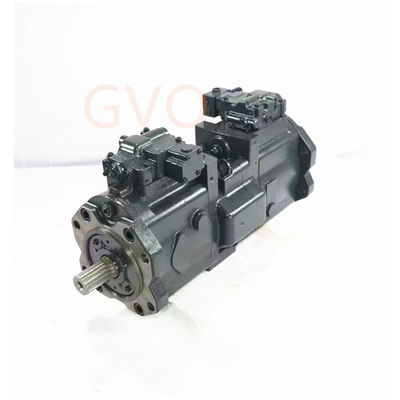 K5V200DTM-9 Ekskavator Hidrolik Ana Pompa EC460 14639133