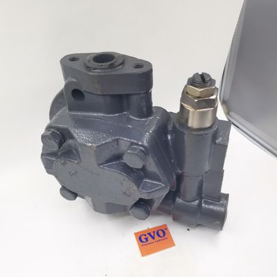 704-24-28200 HPV90 PC200-3 PC220-3 704-24-28203 KOMATSU Dişli POMPA
