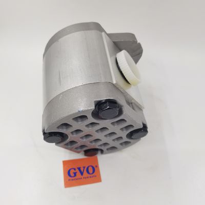 4276918 9218005 Hidrolik Pilot Kazı Makinesi Delek Pompası Hitachi EX200-5 ZX200