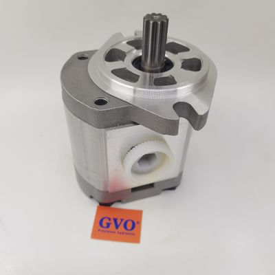 4276918 9218005 Hidrolik Pilot Kazı Makinesi Delek Pompası Hitachi EX200-5 ZX200