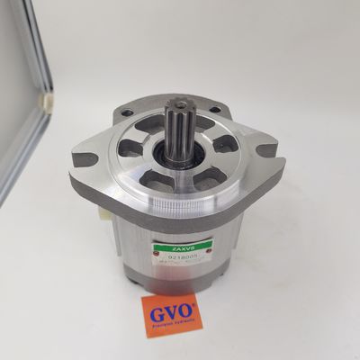 4276918 9218005 Hidrolik Pilot Kazı Makinesi Delek Pompası Hitachi EX200-5 ZX200