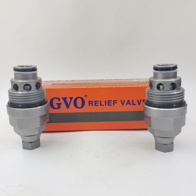 568-3724 515-2070 568-3725 487-3702 Ekskavator Yardım Volvu E345D2 E349D2 E349E