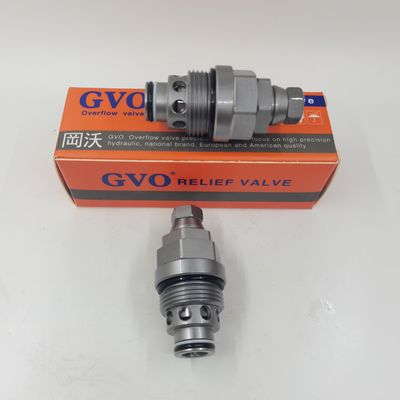 568-3724 515-2070 568-3725 487-3702 Ekskavator Yardım Volvu E345D2 E349D2 E349E