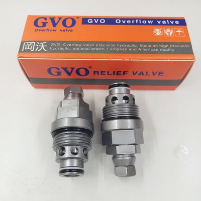 568-3724 515-2070 568-3725 487-3702 Ekskavator Yardım Volvu E345D2 E349D2 E349E