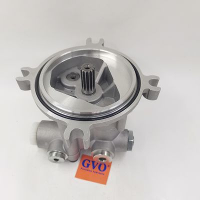 XJBN-00002 Pilot Kazı Makinesi Delek Pompası R290LC-7 R305LC-7 R360LC-3/7 Hyundai