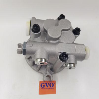 XJBN-00002 Pilot Kazı Makinesi Delek Pompası R290LC-7 R305LC-7 R360LC-3/7 Hyundai