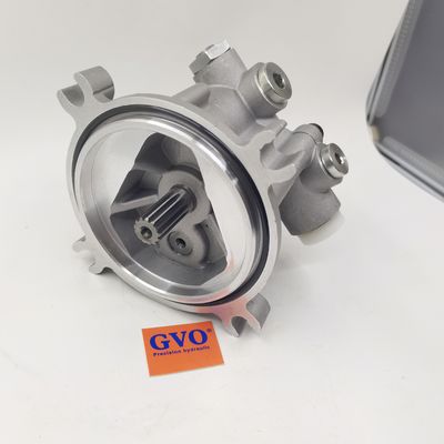 XJBN-00002 Pilot Kazı Makinesi Delek Pompası R290LC-7 R305LC-7 R360LC-3/7 Hyundai