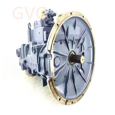 ZAX490-A kazıcı hidrolik ana pompa ZAX500LC-3 YA00035147 4699645